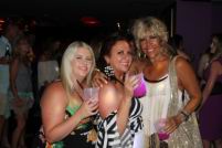 2019 Horn Island Saturday Nite @ Hard Rock (100).jpg